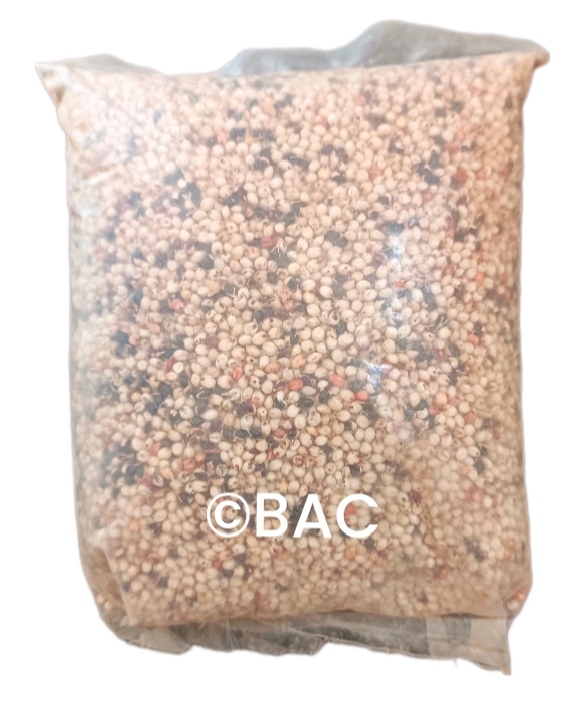 Mota Maradi 1 kg