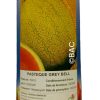 Pastèque Greybelle 500g - Seminis