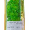 Persil Frise 500g