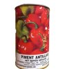 Piment Antillais 50 g