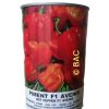 Piment F1 Avenir 50 g