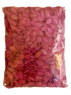 Bagobira 250g