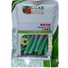 Gombo Clemson 100g