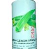 Gombo Clemson Spineless 500 g