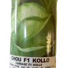 Chou F1 Kollo 50g