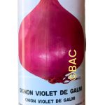 Violet de Galmi 500g g