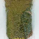Gombo Konni 500g