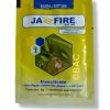 JazzFire 5g