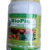 Biopiq 250 ml