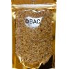 Poivron Rouge Local 100g