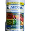 Ttamega 1000 ml