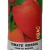 Tomate Rossol 100g