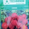 Radis Cerise 10g Radis Cerise 10g