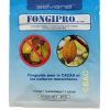 Fongipro 82 WG 50g