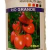 Rio Grande 100g