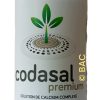 Codasal Premium 1000 ml