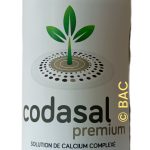 Codasal Premium 1000 ml