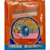Caïma Rouge P 25g