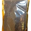 Corchorus 250 g