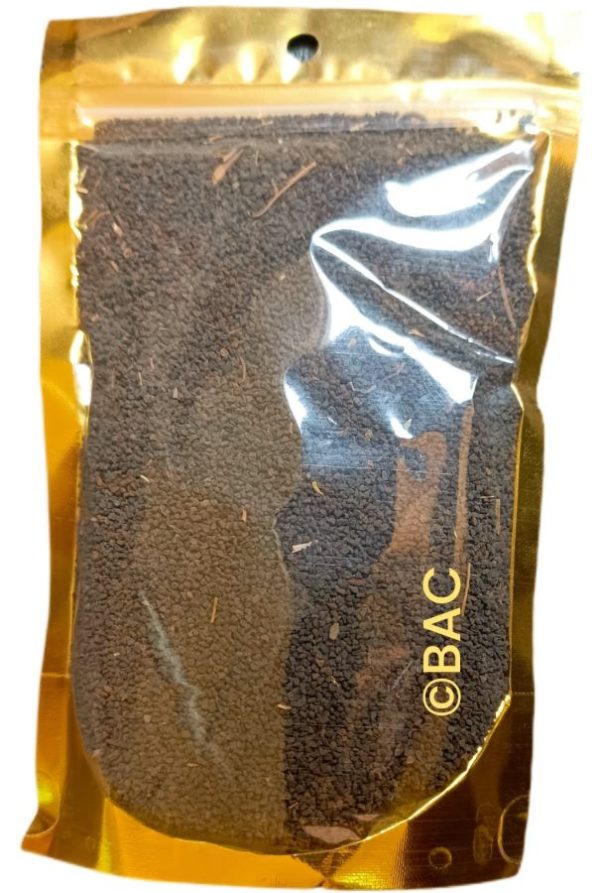 Corchorus 250 g