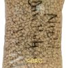 Niébé Dan Hadjia 1kg