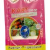 Kart 500 SP 40g