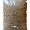 Mil HKP1 kg