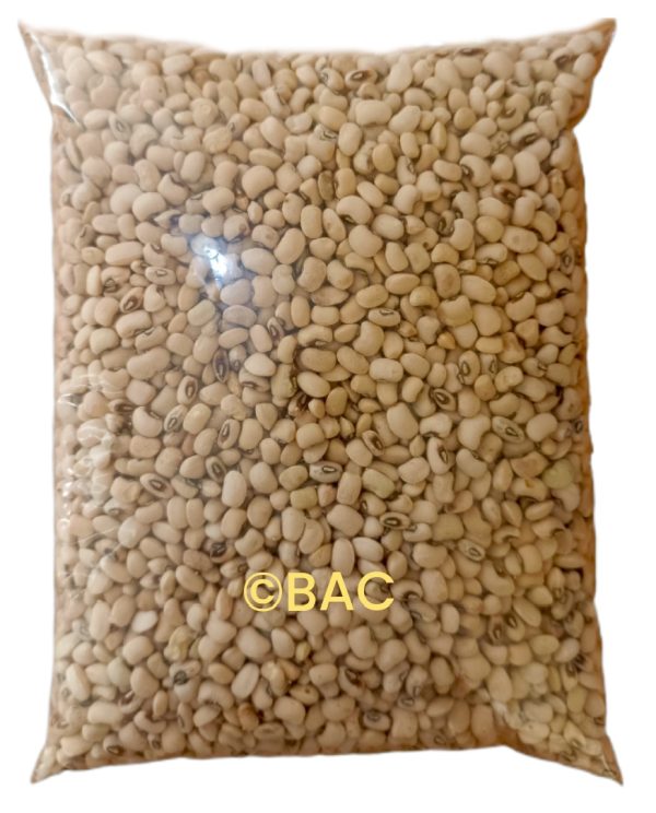 Niébé KVX1 kg Niébé KVX1 kg