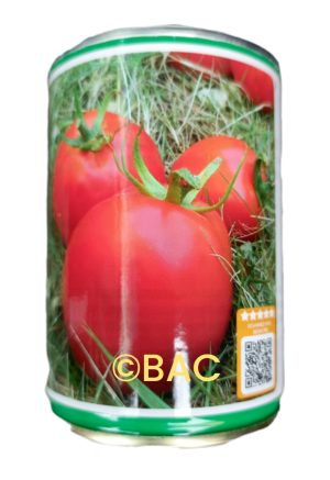 Tomate Mona F1 50g Tomate Mona F1 50g