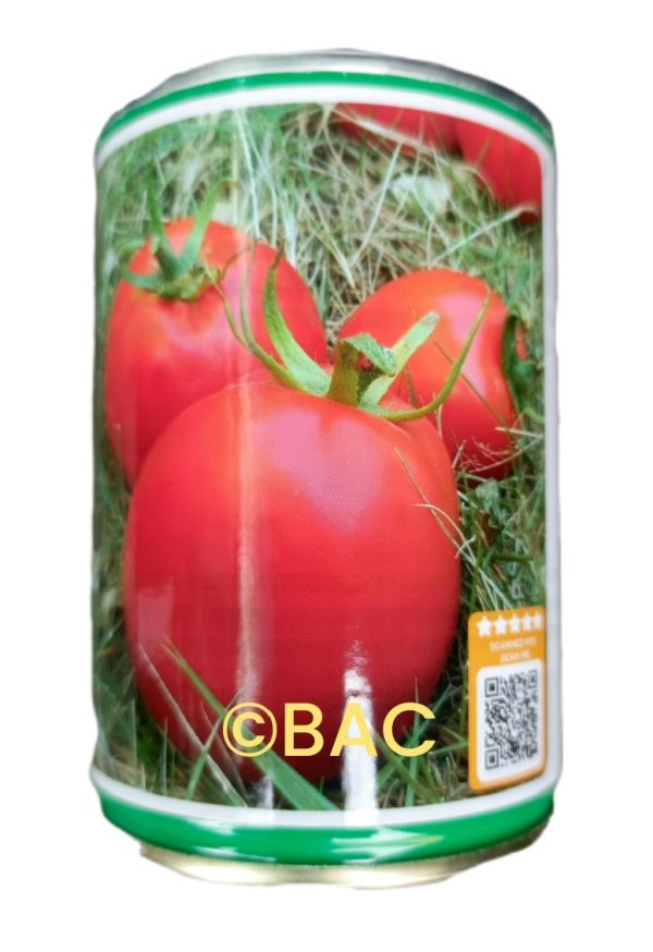 Tomate Mona F1 50g