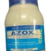 Azox 50 ml