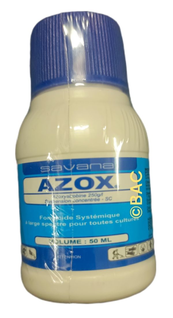 Azox 50 ml Azox 50 ml