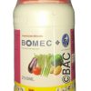 Bomec 250 ml