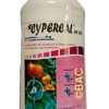 Cypercal 50 EC 1000 ml