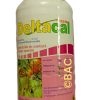 Deltacal 1000 ml