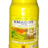 Emacot 019 EC 250 ml