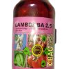Lambdaba 2,5 EC 1000 ml