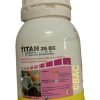 Titan 250 ml