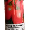 Tropimech 100 g